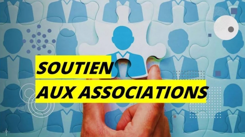 soutien aux associations.JPG